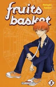 livre70